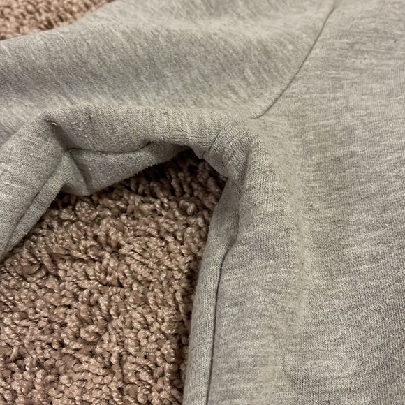 J.J. Basics Blazer - Picture 4 of 6